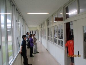 IMG_9182