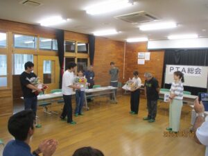 IMG_9205