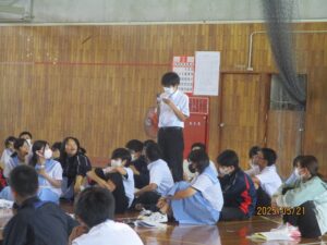 IMG_9233