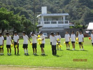 IMG_9840