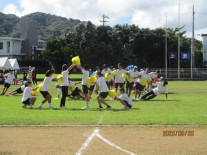 IMG_9851