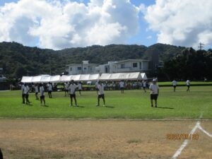 IMG_9863