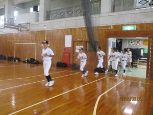 IMG_1116
