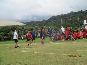 IMG_1365