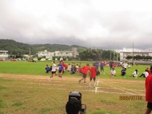 IMG_1369