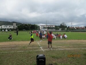 IMG_1383