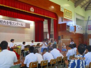 IMG_1950